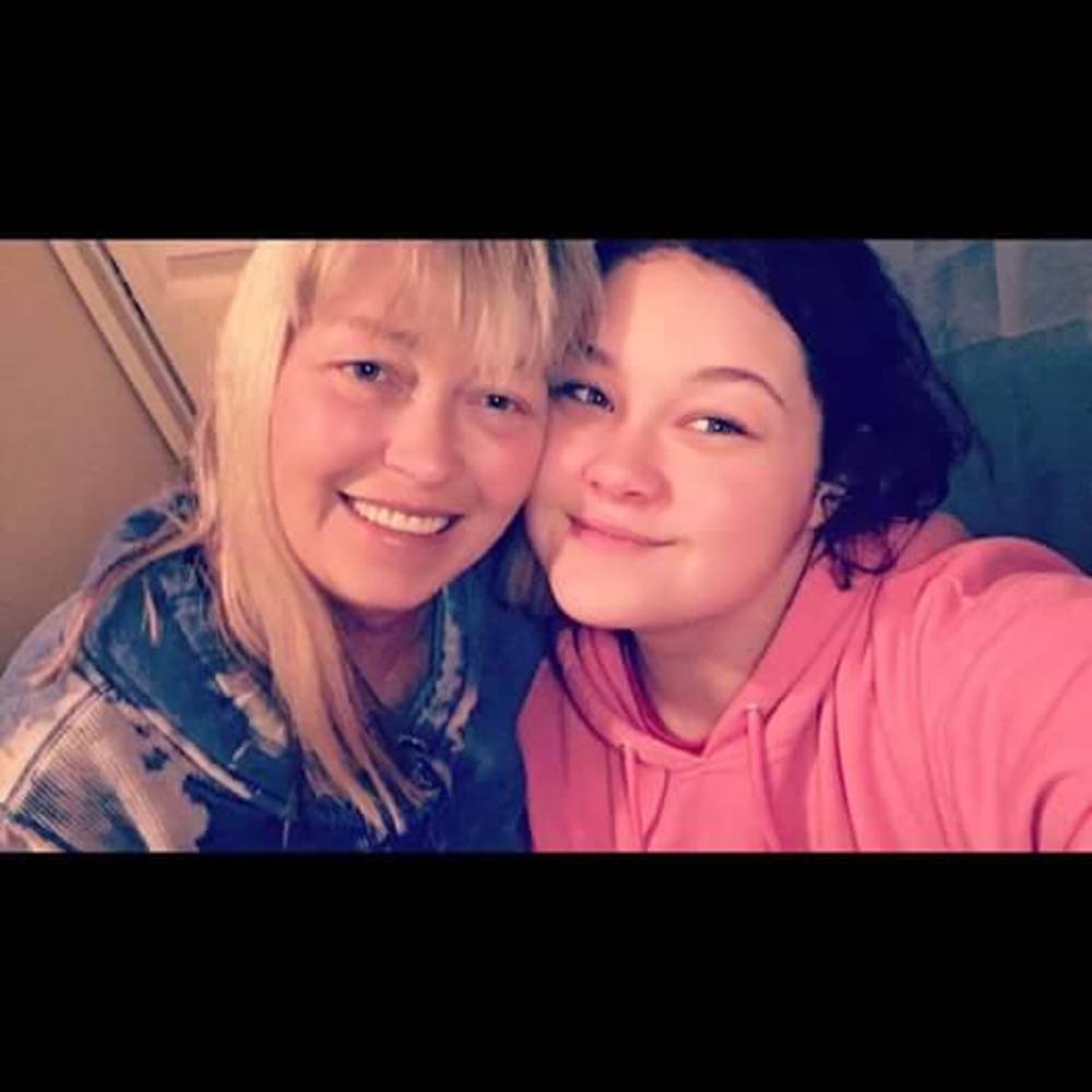 Meet your Posher, Kelli